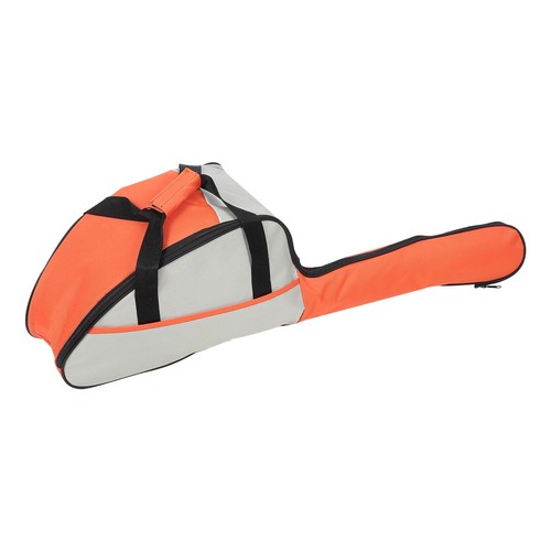 Borsa porta attrezzi - borsa,