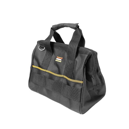 Borsa porta attrezzi