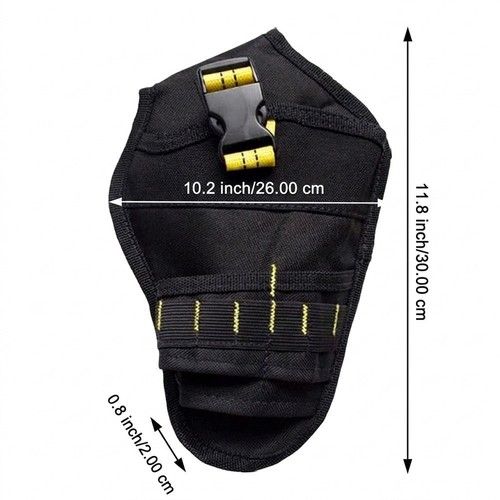 Borsa attrezzi impermeabile - attrezzi,