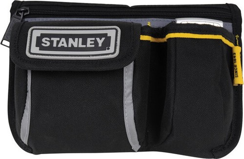 Borsa porta attrezzi - porta,