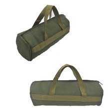 Borsa porta attrezzi borsa