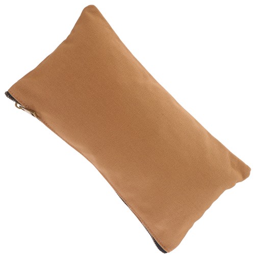 Borsa per attrezzi - borsa,