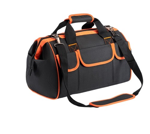 Borsa degli attrezzi per - degli,