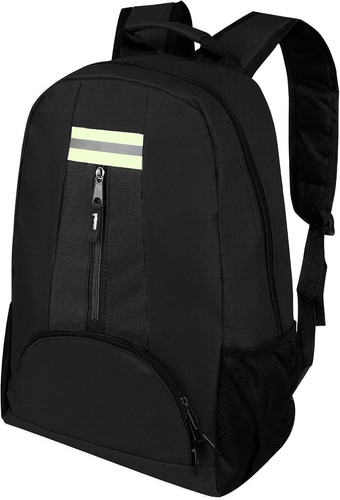 Borsa per attrezzi - borsa,