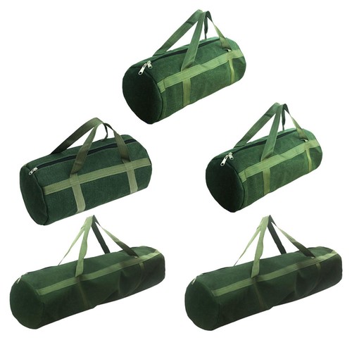Borsa porta attrezzi - attrezzi,