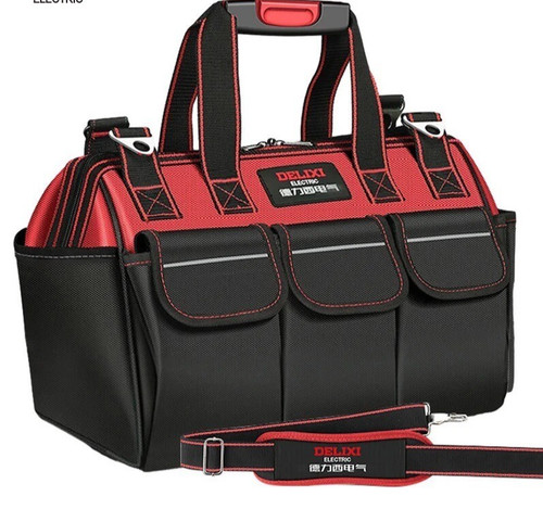 Borsa porta attrezzi