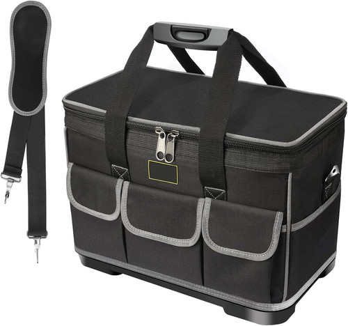 Borsa per attrezzi - borsa, da