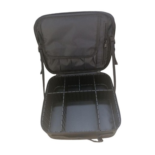 Borsa mano elettricista - borsa,