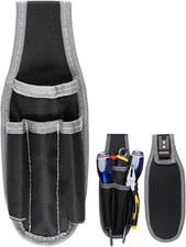 Marsupio Elettricista