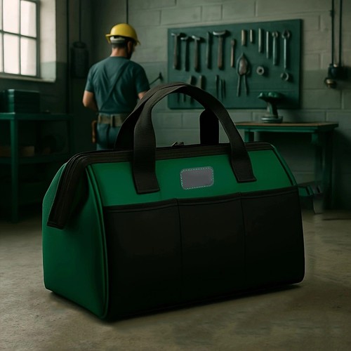 Per borsa attrezzi - borsa,