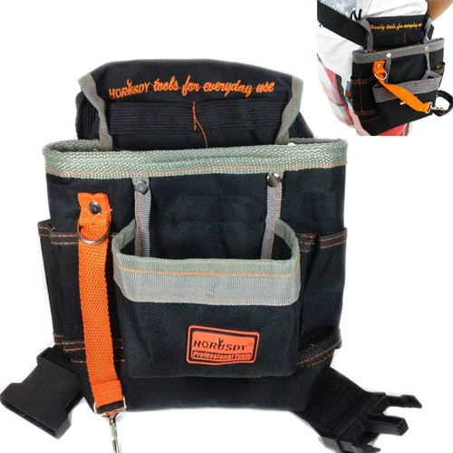 Borsa marsupio cintura - marsupio, porta