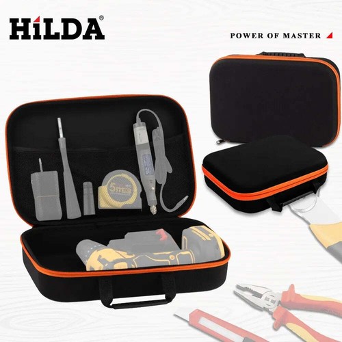 Borsa per attrezzi grande