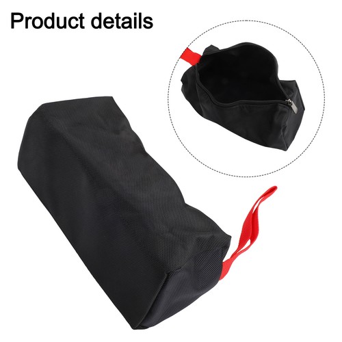Borsa porta attrezzi
