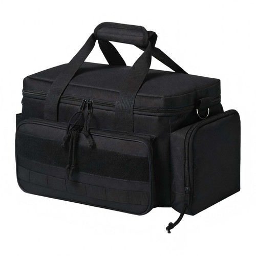 Borsa porta attrezzi - , tela