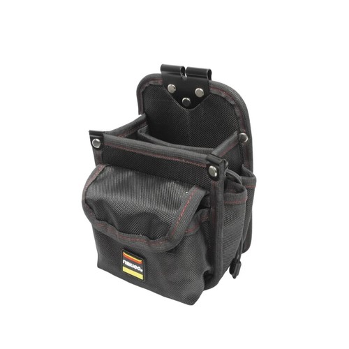 Borsa elettricista con - borsa, da