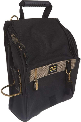 Borsa per gli - ,,