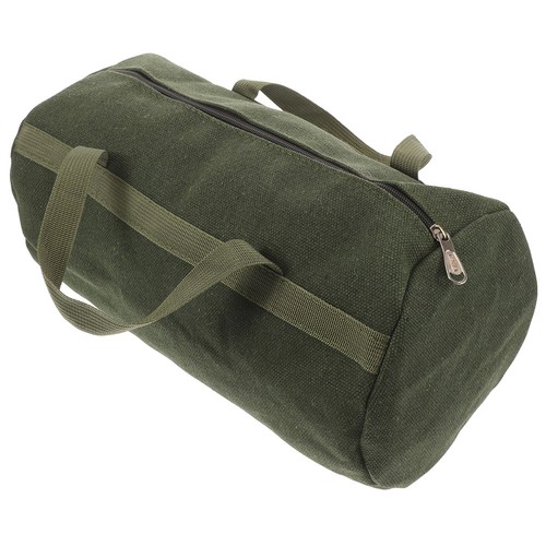 Borsa porta attrezzi tela - in,