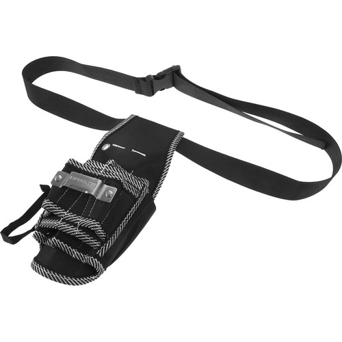 Borsello cintura borsa - cintura,