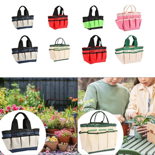 Borsa per attrezzi giardino - per,
