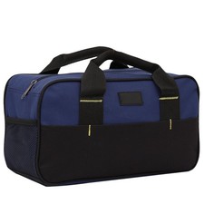  Borsa Del Kit Di Riparazione