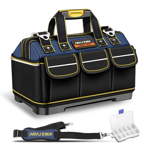 Borsa per attrezzi - borsa,