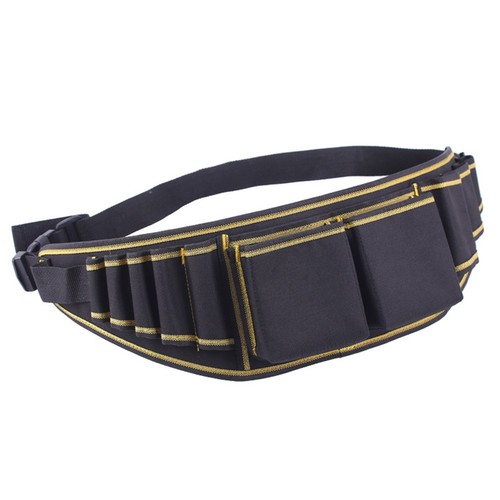 Borsa attrezzi elettricista - borsa,
