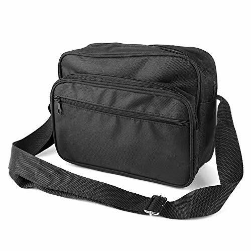Borsa per attrezzi