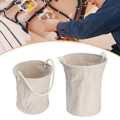 Borsa porta attrezzi - borsa,