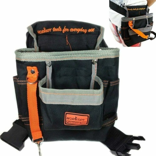 Borsa marsupio cintura porta - marsupio,