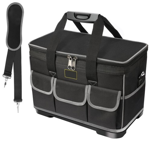 Borsa per attrezzi - pesanti, da
