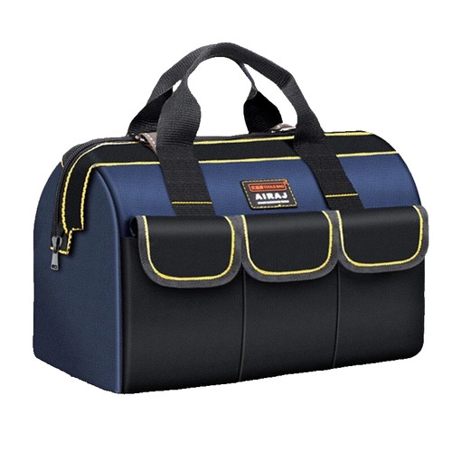 Borsa attrezzi elettricista - attrezzi,