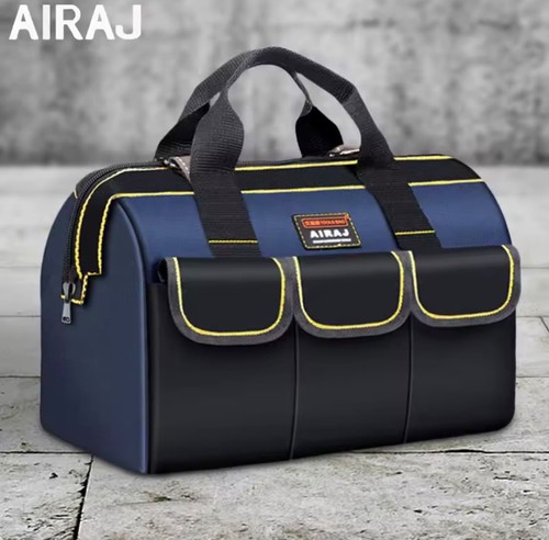 Borsa per gli attrezzi