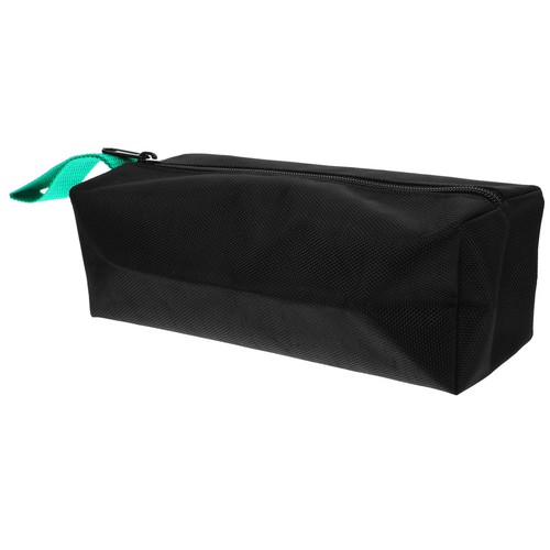 Borsa attrezzi elettricista - ,