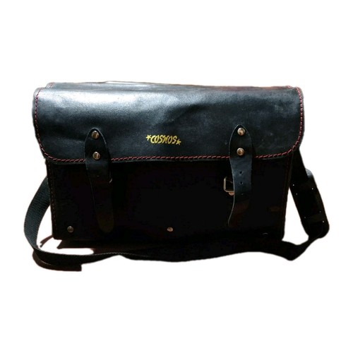 Borsa elettricisti porta - borsa,