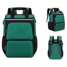 Borsa Attrezzi Elettricista