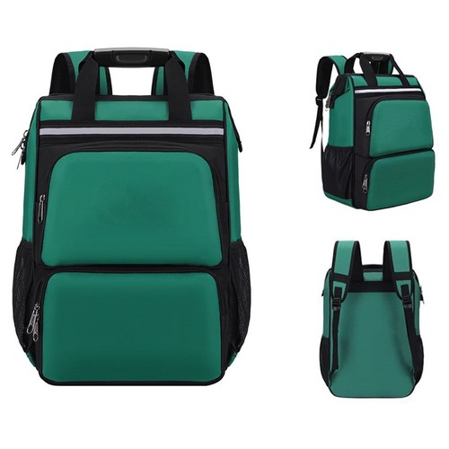 Borsa attrezzi elettricista - borsa,