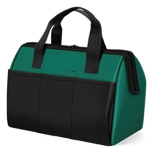 Borsa organizzatore attrezzi - borsa,