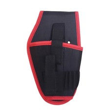  Borsa Porta Attrezzi