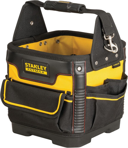 Stanley fatmax 952 borsa - stanley,