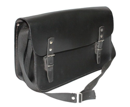 Borsa attrezzi elettricista - attrezzi,