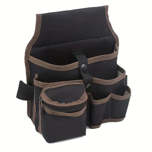 Borsa per attrezzi - per,