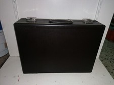 Borsa valigia valigetta