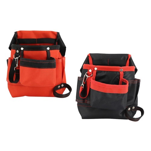 Borsa per attrezzi - , da