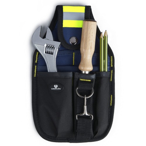 Marsupio borsa cintura porta - a,