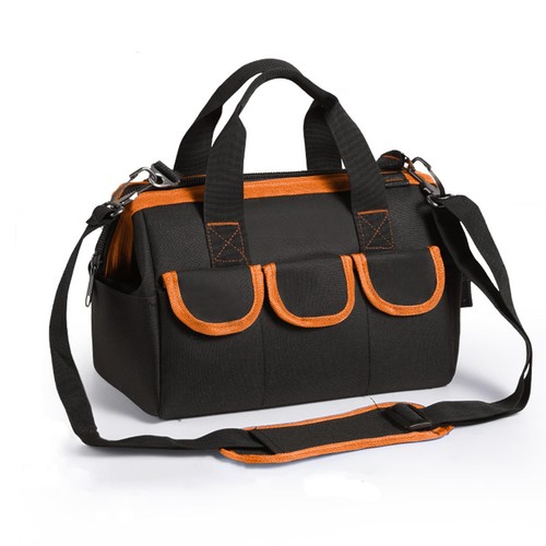 Borsa porta attrezzi custodia - porta, attrezzi,