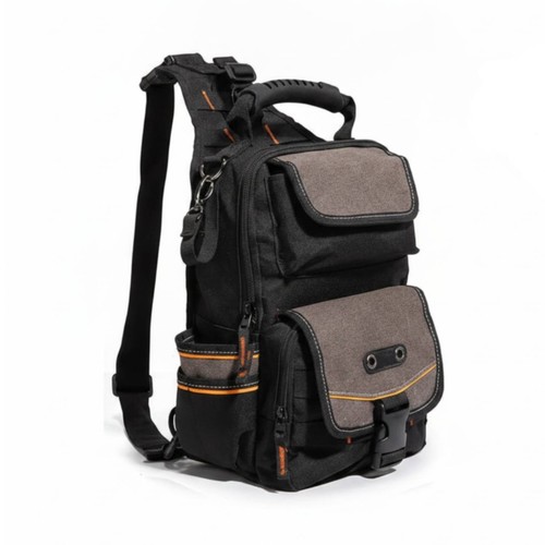 Borsa porta attrezzi - porta,