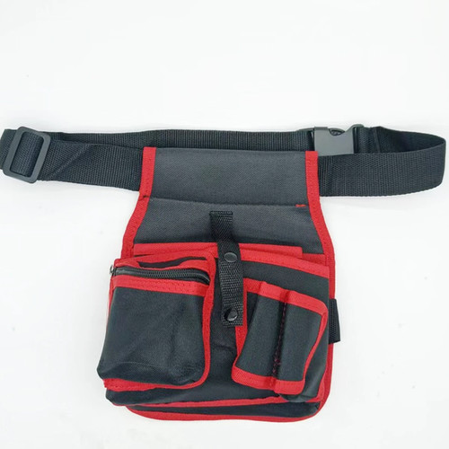 Borsa porta attrezzi - borsa,