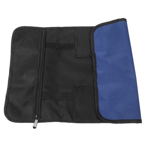Borse porta attrezzi - , borsa