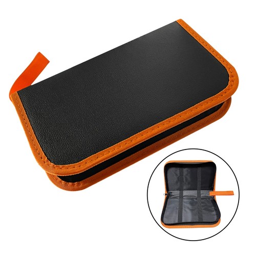 Borsa porta attrezzi