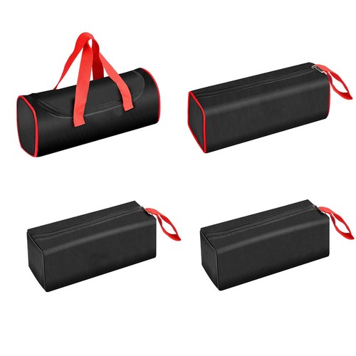 Borsa porta attrezzi
